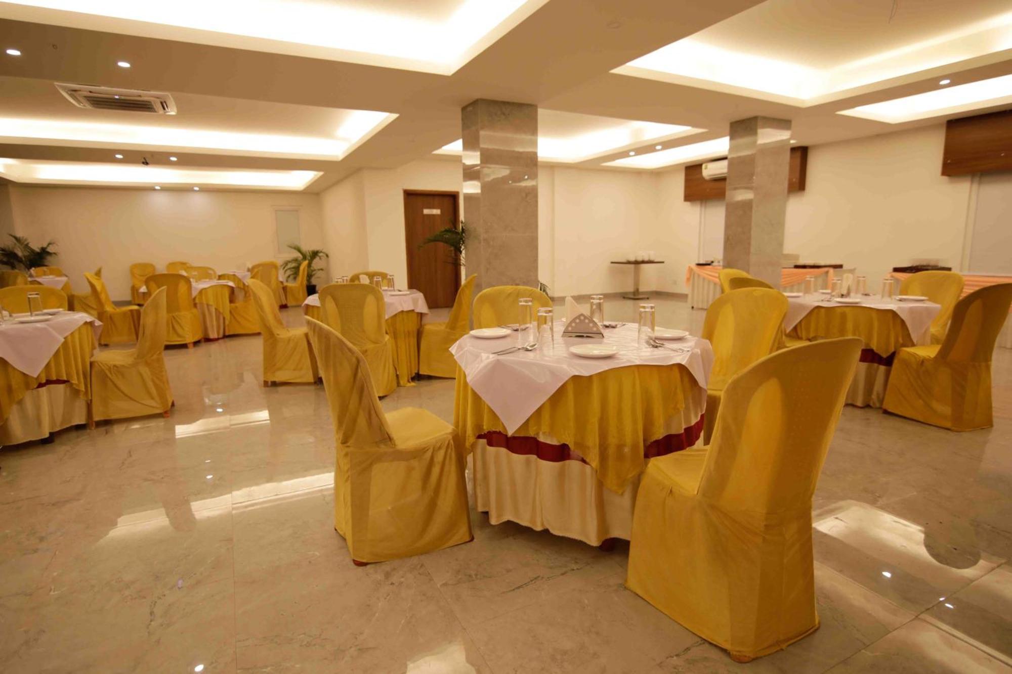 דיברוגר Hotel Tree Fern מראה חיצוני תמונה